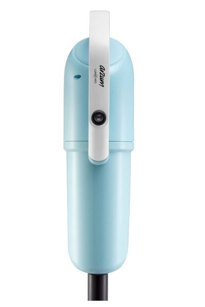 ARZUM AR4087 GIRGIR DİK.ELEK.SÜPÜRGESİ MAVİ