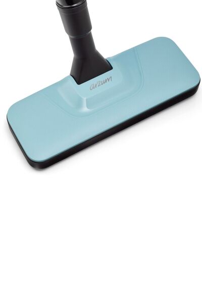 ARZUM AR4087 GIRGIR DİK.ELEK.SÜPÜRGESİ MAVİ