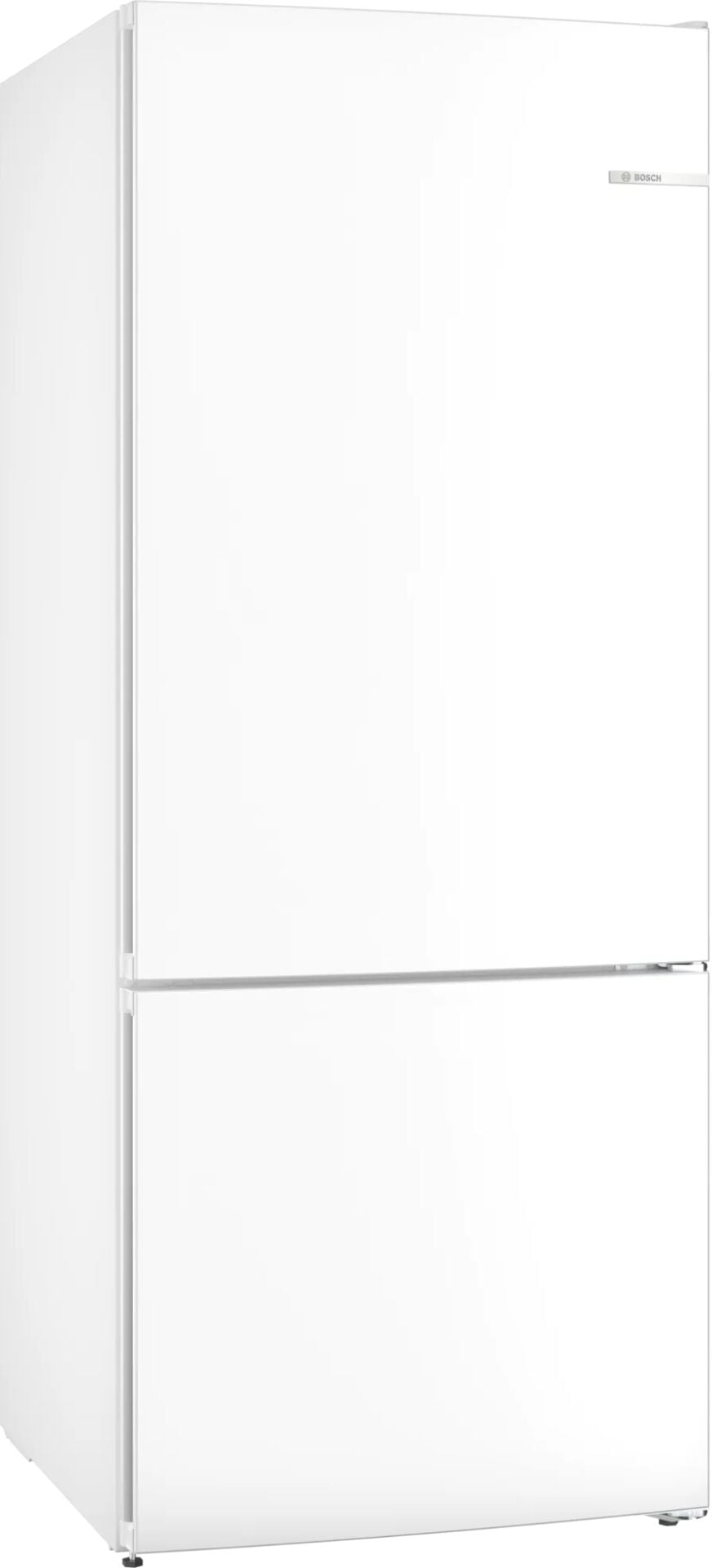 BOSCH KGN76VWE0N NO FROST BUZDOLABI