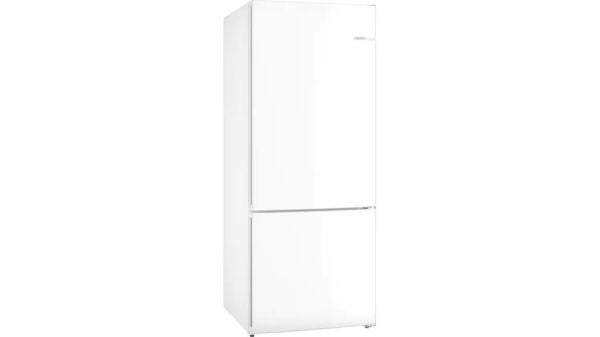 BOSCH KGN76VWE0N NO FROST BUZDOLABI