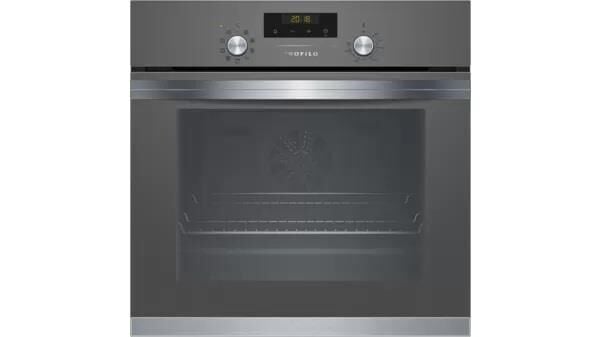 PROFİLO FRSA325G ANKASTRE ELEKTRİKLİ FIRIN