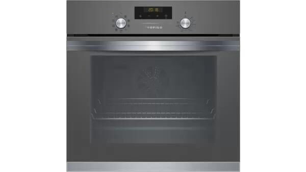 PROFİLO FRSA325G ANKASTRE ELEKTRİKLİ FIRIN