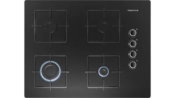 PROFİLO OO37P6O12D ANKASTRE OCAK