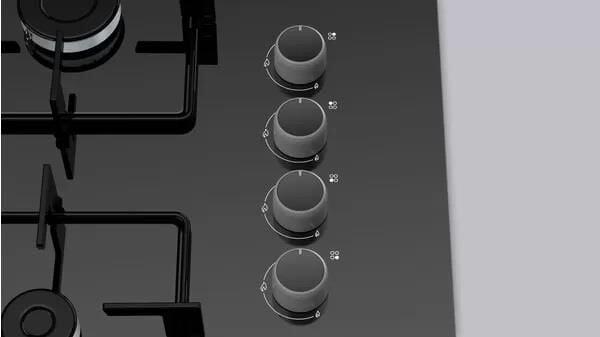 PROFİLO OO37P6O12D ANKASTRE OCAK