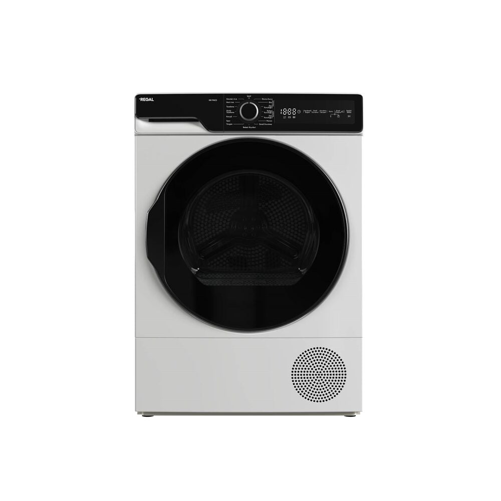 REGAL KM 91433 KURUTMA MAKİNESİ