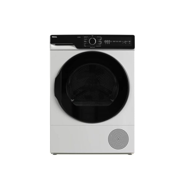 REGAL KM 91433 KURUTMA MAKİNESİ