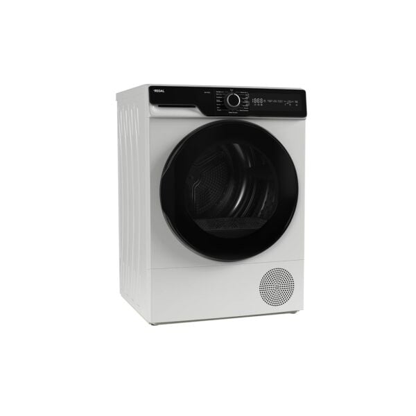 REGAL KM 91433 KURUTMA MAKİNESİ