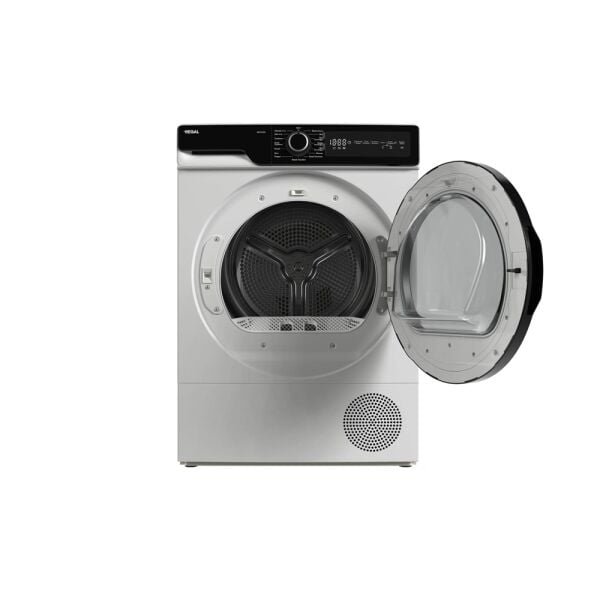 REGAL KM 91433 KURUTMA MAKİNESİ