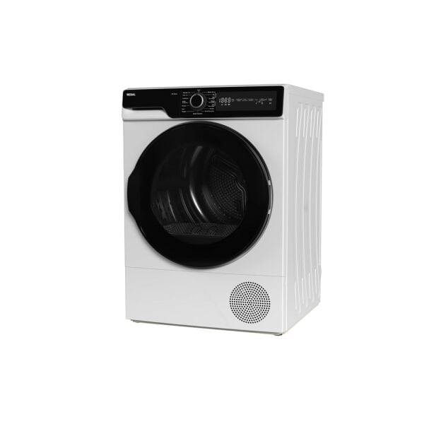 REGAL KM 91433 KURUTMA MAKİNESİ