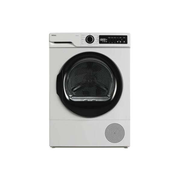 REGAL KM 101132 KURUTMA MAKİNESİ