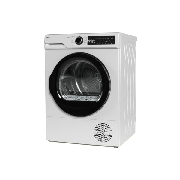 REGAL KM 101132 KURUTMA MAKİNESİ