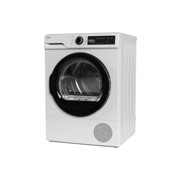 REGAL KM 101132 KURUTMA MAKİNESİ