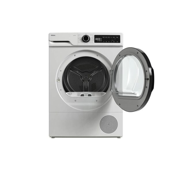 REGAL KM 101132 KURUTMA MAKİNESİ