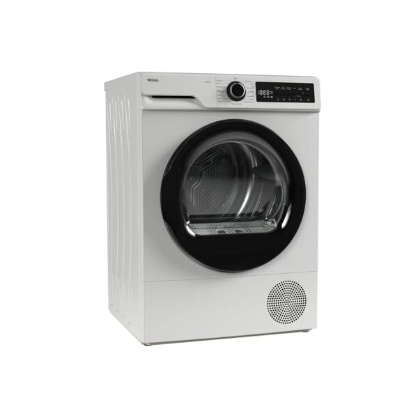 REGAL KM 101132 KURUTMA MAKİNESİ