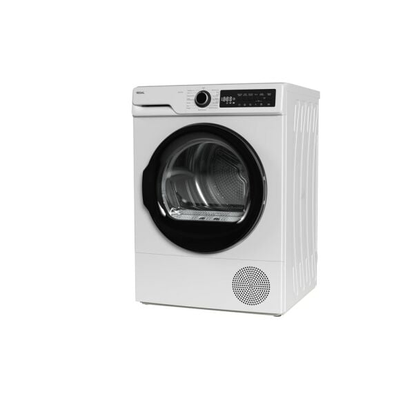 REGAL KM 91132 KURUTMA MAKİNESİ