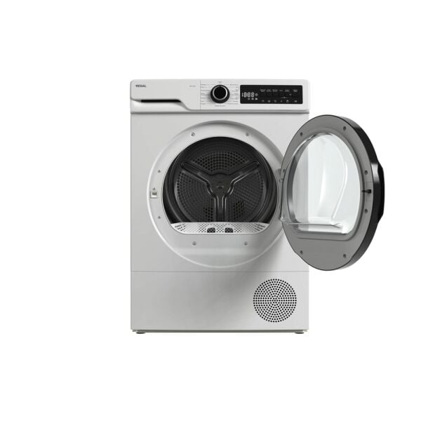 REGAL KM 91132 KURUTMA MAKİNESİ