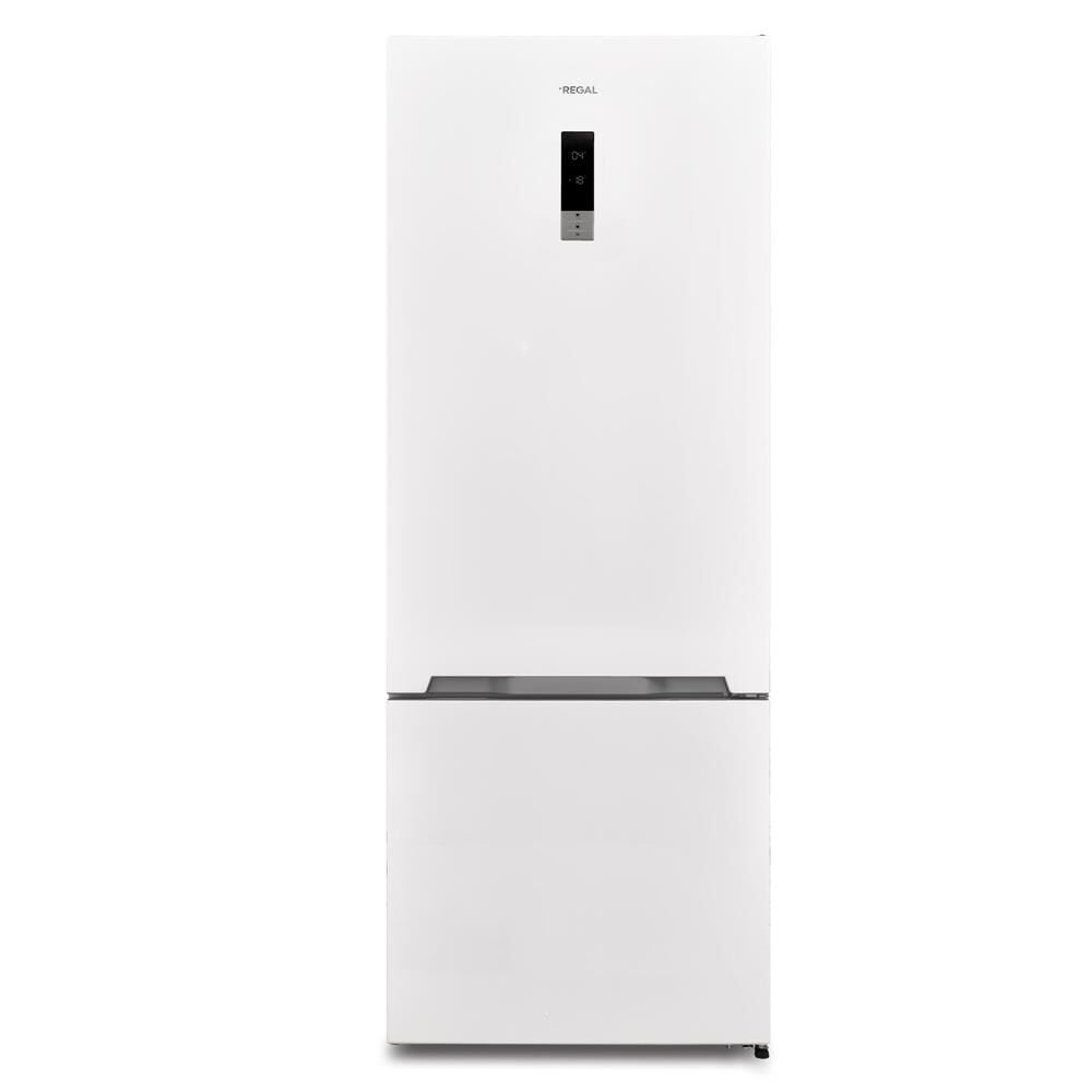 REGAL NFK 52021 E NO FROST BUZDOLABI