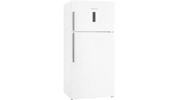 PROFİLO BD2186WFAN NO FROST BUZDOLABI