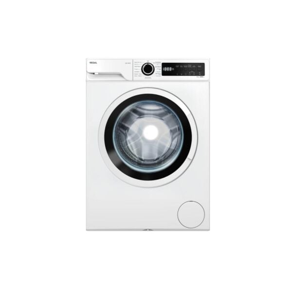 REGAL CMI 80102 ÇAMAŞIR MAKİNESİ