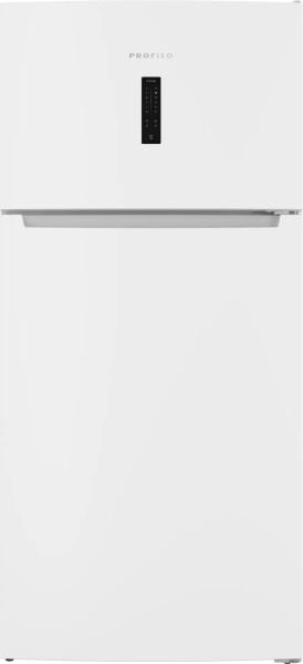 PROFİLO BD2186WEXN NO FROST BUZDOLABI