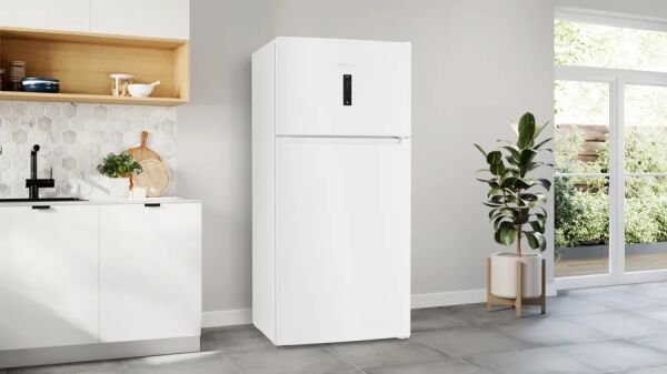 PROFİLO BD2186WEXN NO FROST BUZDOLABI