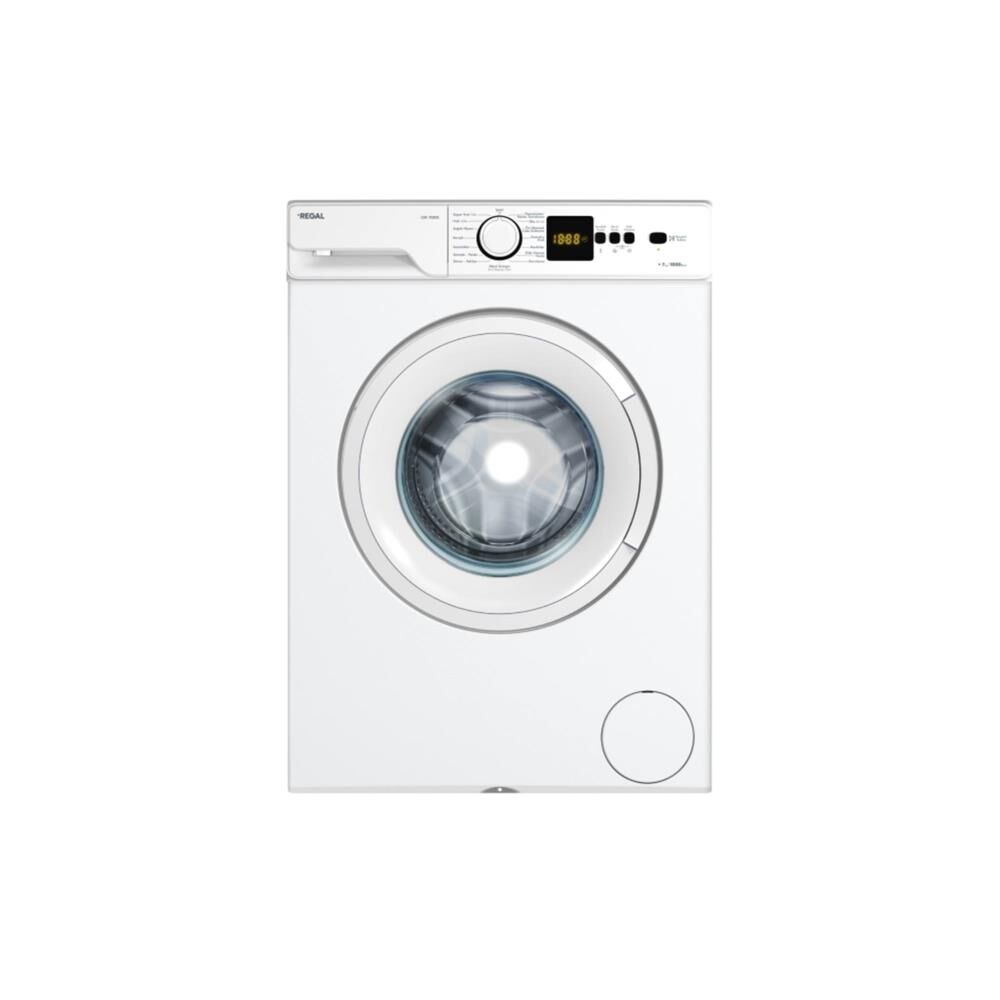 REGAL CM 70101 ÇAMAŞIR MAKİNESİ