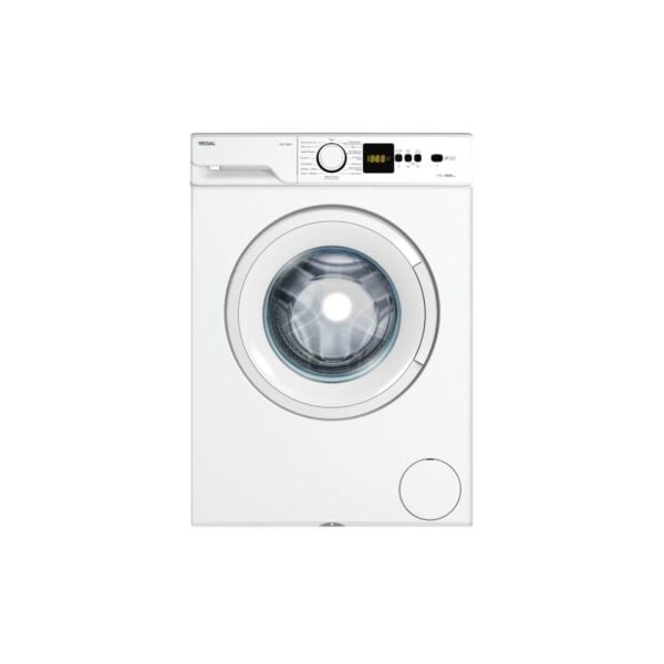 REGAL CM 70101 ÇAMAŞIR MAKİNESİ