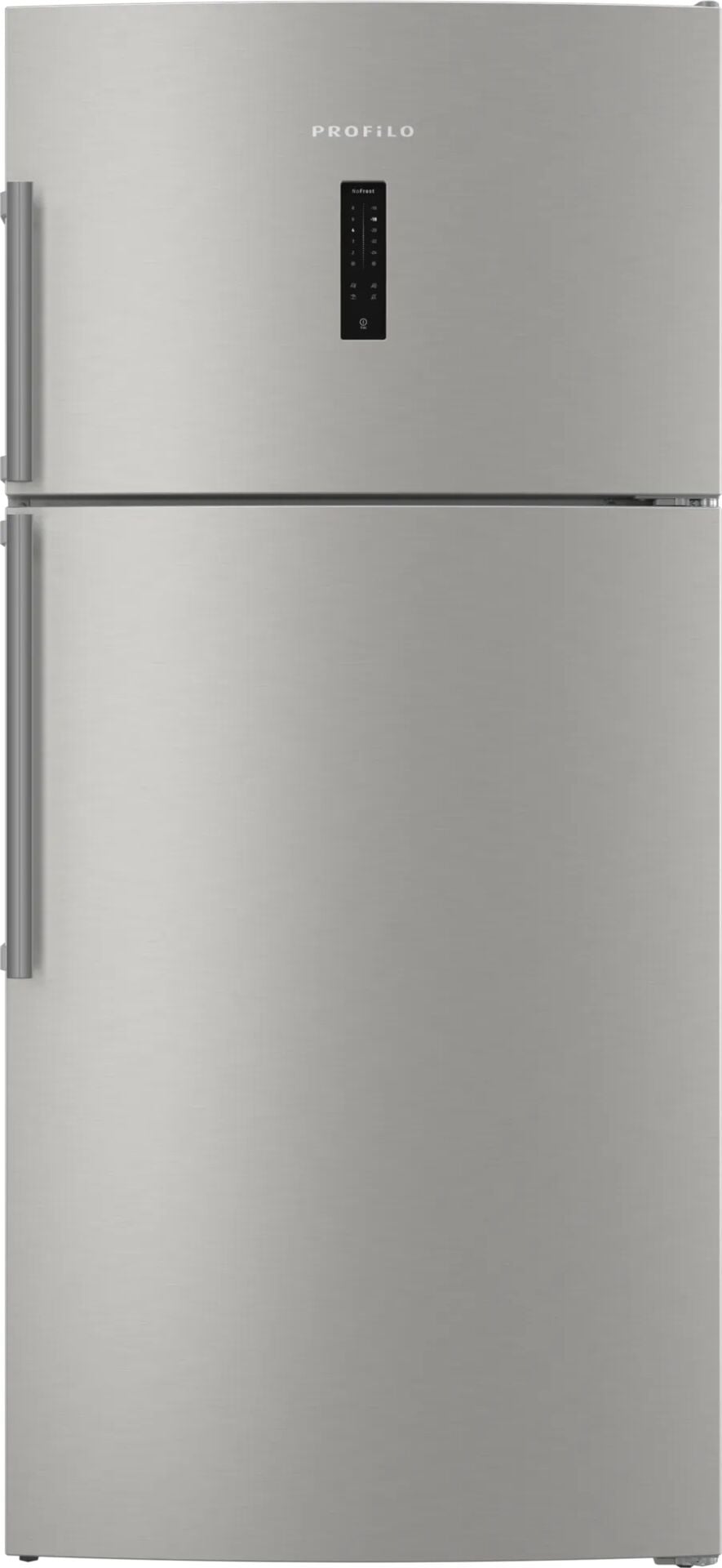 PROFİLO BD2186IEXN NO FROST BUZDOLABI