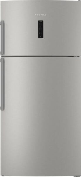 PROFİLO BD2186IEXN NO FROST BUZDOLABI