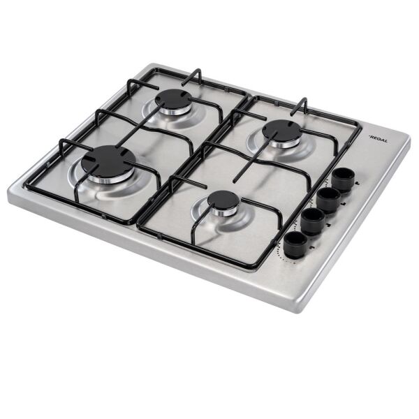 REGAL SO 6040 X SET ÜSTÜ OCAK