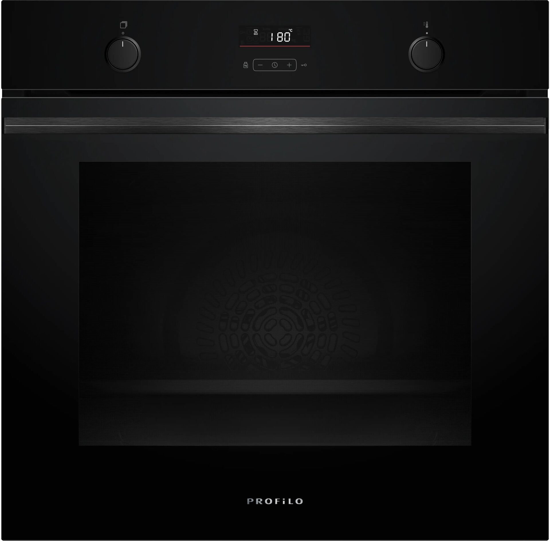 PROFİLO FXSA344T ANKASTRE BUHARLI FIRIN