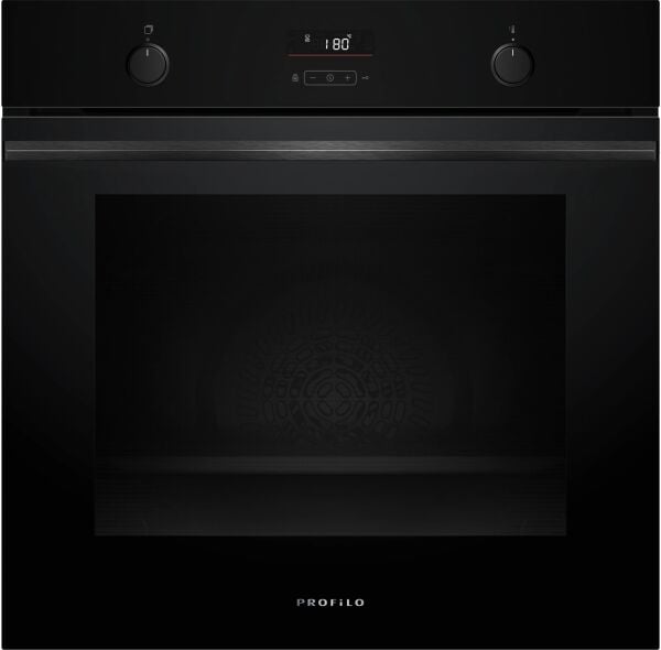 PROFİLO FXSA344T ANKASTRE BUHARLI FIRIN