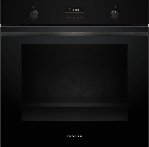 PROFİLO FXSA344T ANKASTRE BUHARLI FIRIN