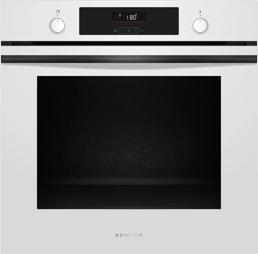 PROFİLO FXSA344C ANKASTRE BUHARLI FIRIN