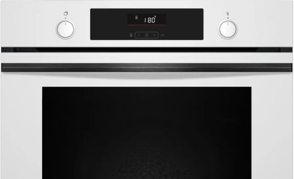 PROFİLO FXSA344C ANKASTRE BUHARLI FIRIN