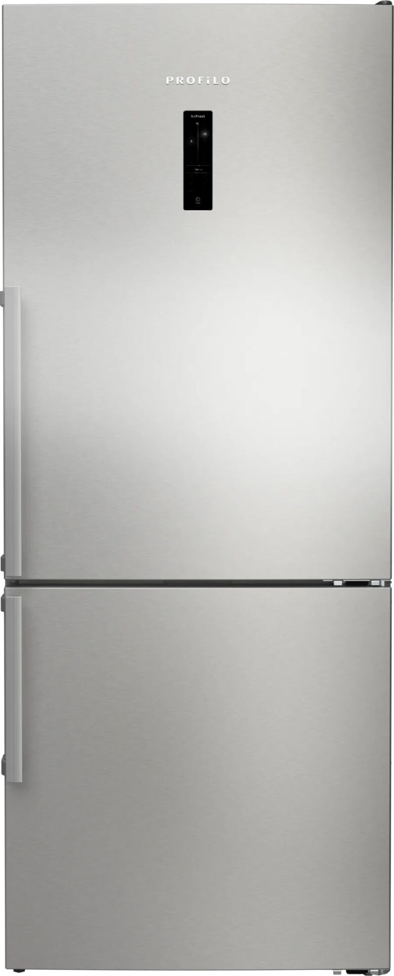 PROFİLO BD3076ICAP NO FROST BUZDOLABI