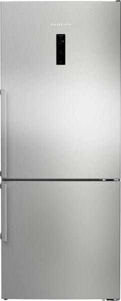 PROFİLO BD3076ICAP NO FROST BUZDOLABI