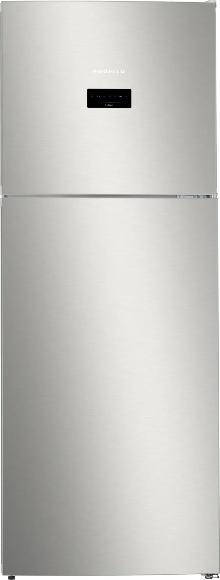 PROFİLO BD2055IEXN NO FROST BUZDOLABI