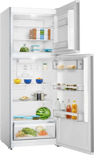 PROFİLO BD2055IEXN NO FROST BUZDOLABI