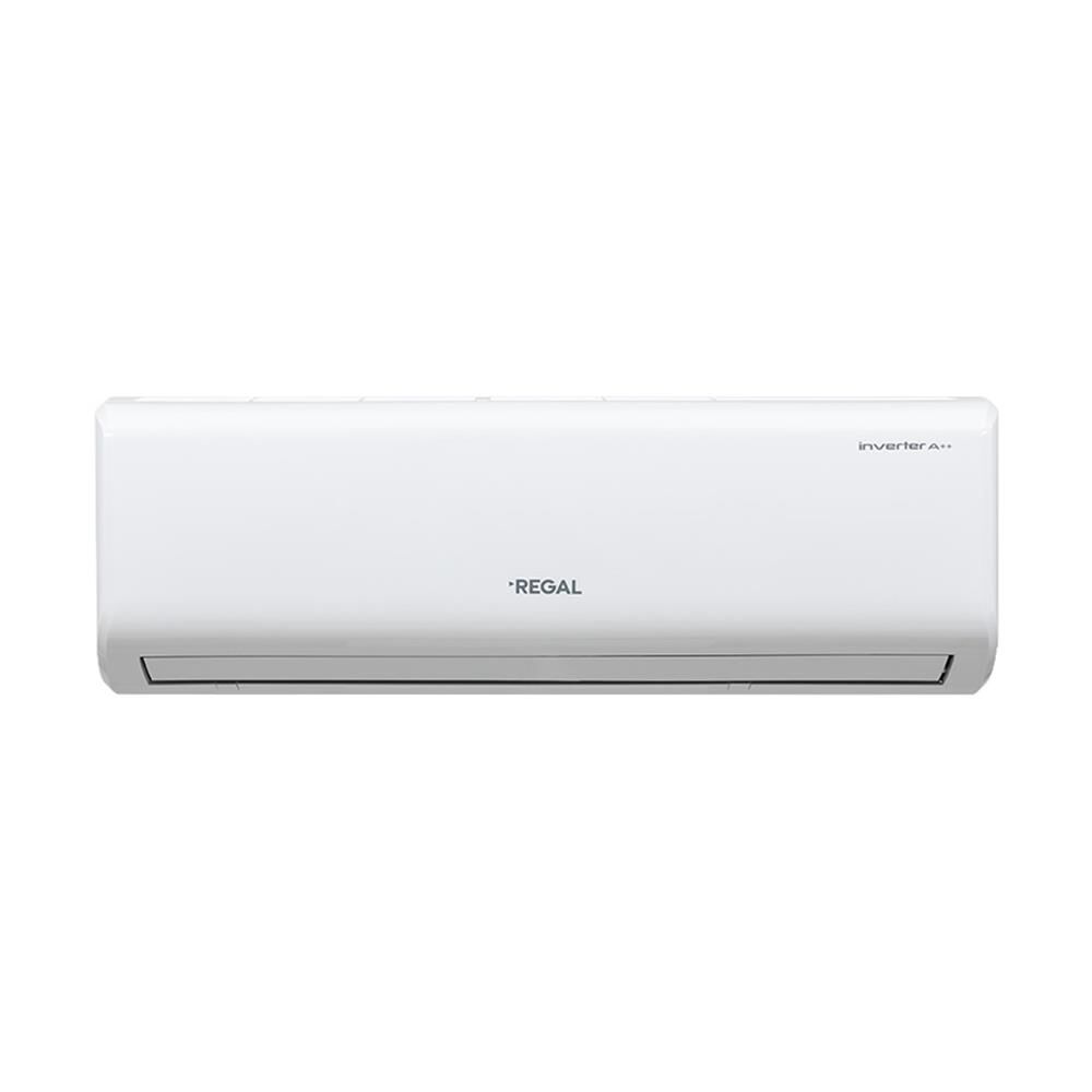 REGAL LUNA INVERTER 18000 BTU A++  KLİMA