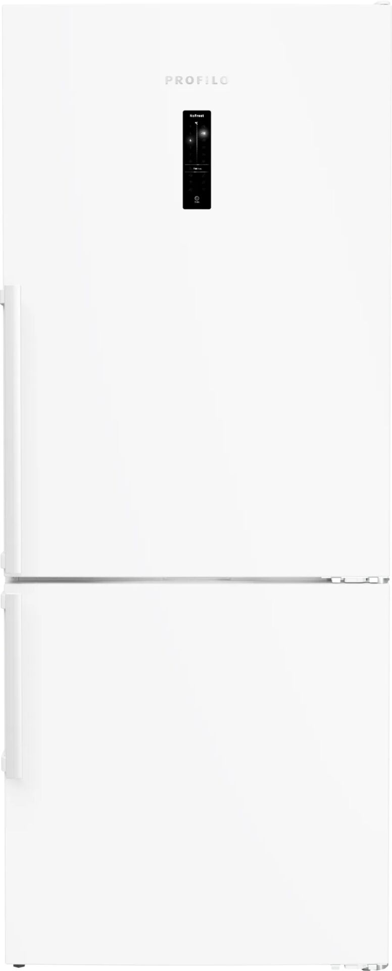 PROFİLO BD3076WCAP NO FROST BUZDOLABI