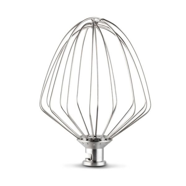 FAKİR CHEF PASTRO BLACK MUTFAK ŞEFİ