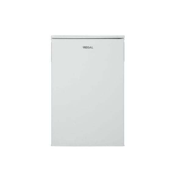 REGAL BT 14021 MİNİ BUZDOLABI