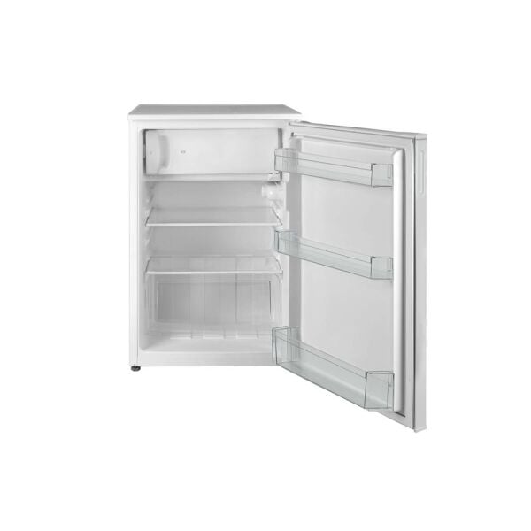 REGAL BT 14021 MİNİ BUZDOLABI