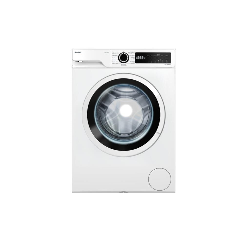 REGAL CMI 90102 ÇAMAŞIR MAKİNESİ
