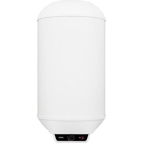 REGAL RGL 50 MS TERMOSİFON(MONTAJ+KİTİ)