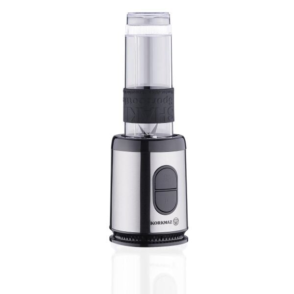 KORKMAZ A426-01 PRO-FİT KİŞİSEL BLENDER