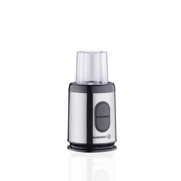 KORKMAZ A426-01 PRO-FİT KİŞİSEL BLENDER