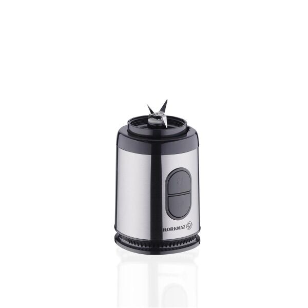 KORKMAZ A426-01 PRO-FİT KİŞİSEL BLENDER
