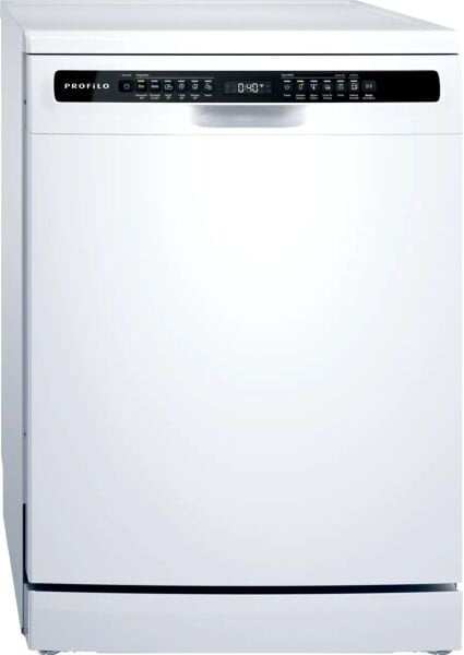 PROFİLO BMS623V1 BULAŞIK MAKİNESİ